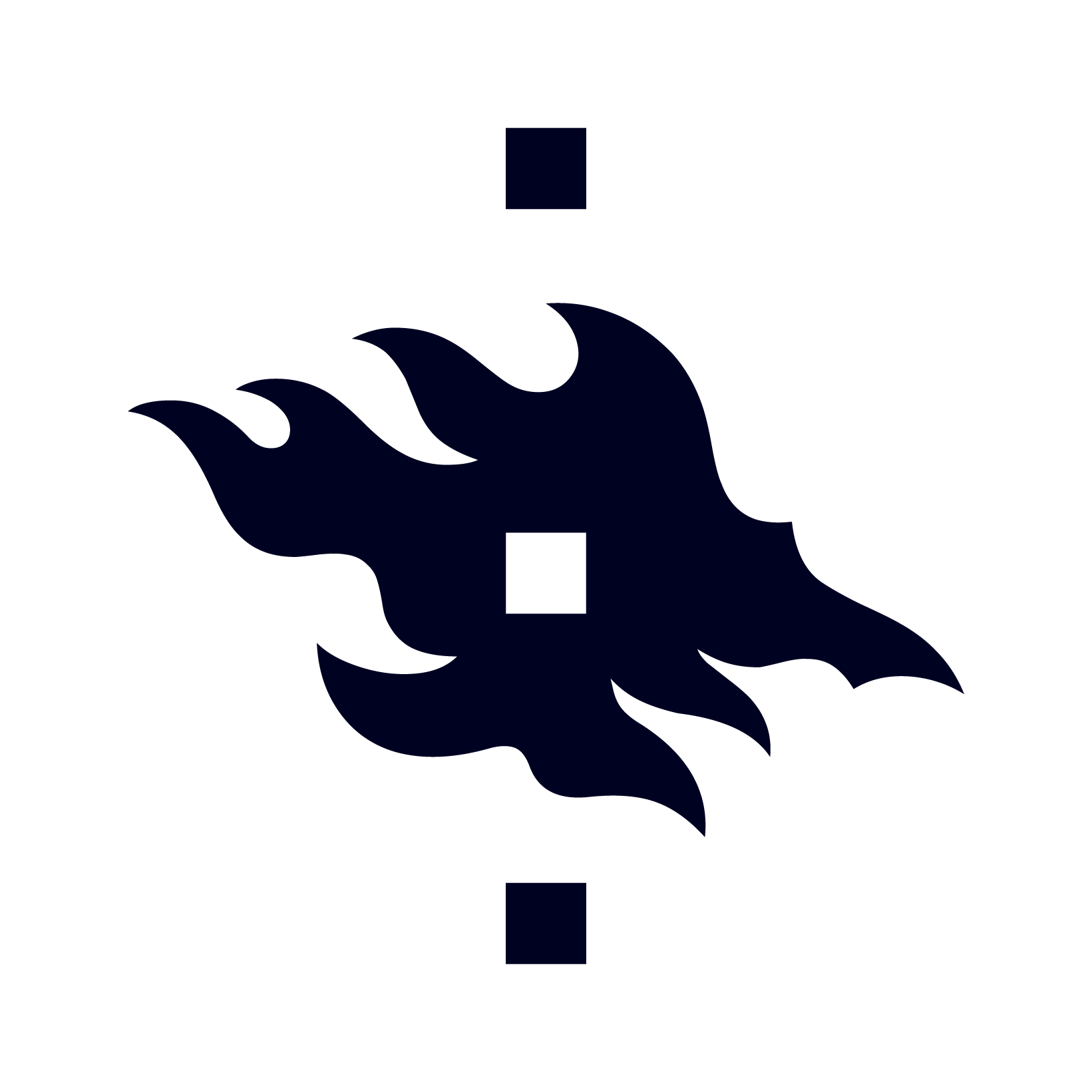 The university of helsinki logo meaning png vector ai mrvian