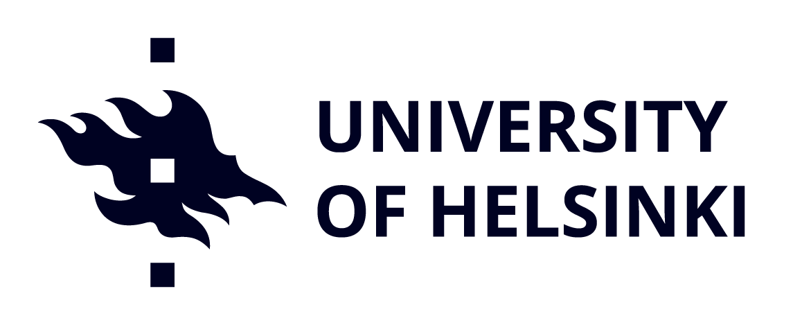 Download Logo University of Helsinki Vector AI
