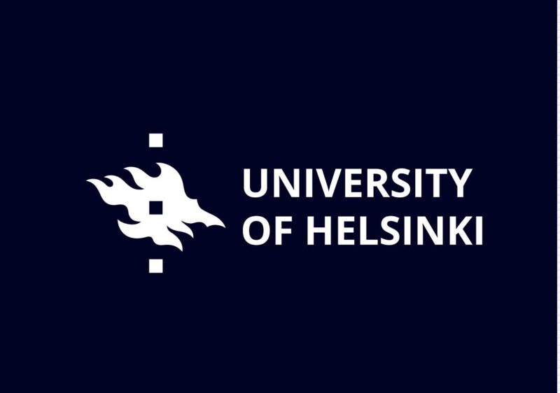 The University of Helsinki Logo Meaning, PNG & Vector AI - Mrvian