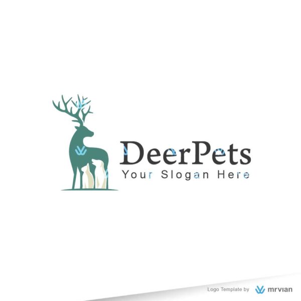 Deer Vets