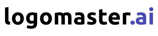 logo master logo