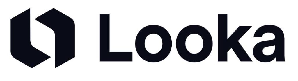 looka logo