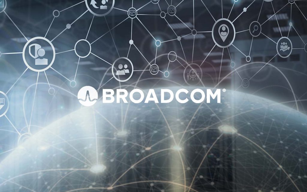 logo broad com